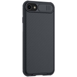 قاب محافظ نیلکین اپل Nillkin CamShield Pro Case for Apple iPhone 7 8 SE 2020