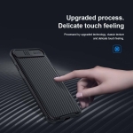 قاب محافظ نیلکین اپل Nillkin CamShield Pro Case for Apple iPhone 7 8 SE 2020