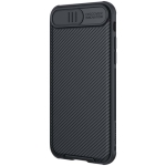 قاب محافظ نیلکین اپل Nillkin CamShield Pro Case for Apple iPhone 7 8 SE 2020