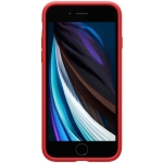 قاب محافظ سیلیکونی نیلکین اپل Nillkin Flex Pure Case Apple iPhone 78SE 2020