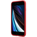 قاب محافظ سیلیکونی نیلکین اپل Nillkin Flex Pure Case Apple iPhone 78SE 2020