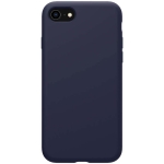 قاب محافظ سیلیکونی نیلکین اپل Nillkin Flex Pure Case Apple iPhone 78SE 2020