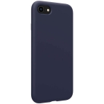 قاب محافظ سیلیکونی نیلکین اپل Nillkin Flex Pure Case Apple iPhone 78SE 2020