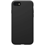 قاب محافظ سیلیکونی نیلکین اپل Nillkin Flex Pure Case Apple iPhone 78SE 2020