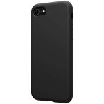 قاب محافظ سیلیکونی نیلکین اپل Nillkin Flex Pure Case Apple iPhone 78SE 2020