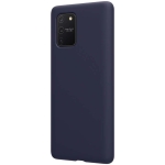 قاب محافظ سیلیکونی نیلکین سامسونگ Nillkin Flex Pure Case Samsung Galaxy S10 Lite 2020