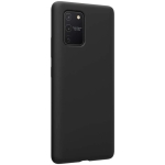 قاب محافظ سیلیکونی نیلکین سامسونگ Nillkin Flex Pure Case Samsung Galaxy S10 Lite 2020