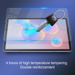 محافظ صفحه نمایش شیشه ای نیلکین تبلت سامسونگ Nillkin H+ Glass For Samsung Galaxy Tab S6