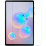 محافظ صفحه نمایش شیشه ای نیلکین تبلت سامسونگ Nillkin H+ Glass For Samsung Galaxy Tab S6