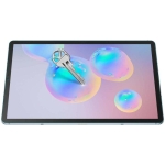 محافظ صفحه نمایش شیشه ای نیلکین تبلت سامسونگ Nillkin H+ Glass For Samsung Galaxy Tab S6