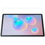 محافظ صفحه نمایش شیشه ای نیلکین تبلت سامسونگ Nillkin H+ Glass For Samsung Galaxy Tab S6