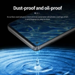 محافظ صفحه نمایش شیشه ای نیلکین سامسونگ Nillkin H+ Pro Glass Samsung Galaxy A21s
