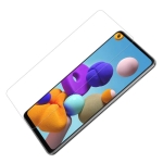 محافظ صفحه نمایش شیشه ای نیلکین سامسونگ Nillkin H+ Pro Glass Samsung Galaxy A21s