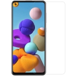 محافظ صفحه نمایش شیشه ای نیلکین سامسونگ Nillkin H+ Pro Glass Samsung Galaxy A21s