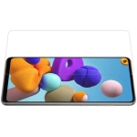 محافظ صفحه نمایش شیشه ای نیلکین سامسونگ Nillkin H+ Pro Glass Samsung Galaxy A21s