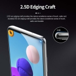 محافظ صفحه نمایش شیشه ای نیلکین سامسونگ Nillkin H+ Pro Glass Samsung Galaxy A21s