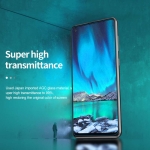 محافظ صفحه نمایش شیشه ای نیلکین سامسونگ Nillkin H+ Pro Glass Samsung Galaxy A21s