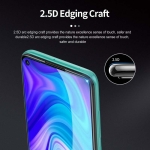 محافظ صفحه نمایش شیشه ای نیلکین شیائومی Nillkin H+ Pro Glass Xiaomi Redmi Note 9 Redmi 10X 4G