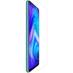 محافظ صفحه نمایش شیشه ای نیلکین شیائومی Nillkin H+ Pro Glass Xiaomi Redmi Note 9 Redmi 10X 4G