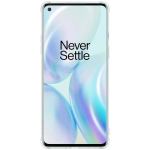 قاب محافظ ژله ای نیلکین وان پلاس Nillkin Nature Series TPU case for OnePlus 8