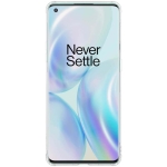 قاب محافظ ژله ای نیلکین وان پلاس Nillkin Nature Series TPU case for OnePlus 8 Pro