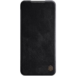 کیف محافظ چرمی نیلکین شیائومی Nillkin Qin Case For Xiaomi Poco M2 Pro