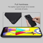 قاب محافظ نیلکین سامسونگ Nillkin Super Frosted Shield Case Samsung Galaxy M31