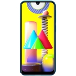 قاب محافظ نیلکین سامسونگ Nillkin Super Frosted Shield Case Samsung Galaxy M31