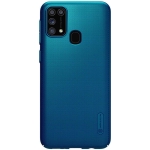 قاب محافظ نیلکین سامسونگ Nillkin Super Frosted Shield Case Samsung Galaxy M31
