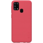 قاب محافظ نیلکین سامسونگ Nillkin Super Frosted Shield Case Samsung Galaxy M31
