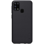 قاب محافظ نیلکین سامسونگ Nillkin Super Frosted Shield Case Samsung Galaxy M31