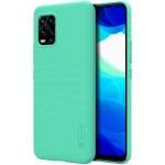 قاب نیلکین Mi 10 Lite مدل Frosted Shield