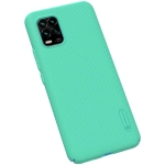 قاب نیلکین Mi 10 Lite مدل Frosted Shield