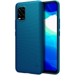 قاب نیلکین Mi 10 Lite مدل Frosted Shield