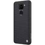 قاب محافظ نیلکین شیائومی Nillkin Textured nylon fiber Case Xiaomi Redmi Note 9 Redmi 10X 4G