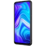 قاب محافظ نیلکین شیائومی Nillkin Textured nylon fiber Case Xiaomi Redmi Note 9 Redmi 10X 4G