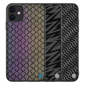 قاب محافظ نیلکین اپل Nillkin Twinkle Case For Apple iPhone 11