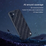 قاب محافظ نیلکین اپل Nillkin Twinkle Case For Apple iPhone 11