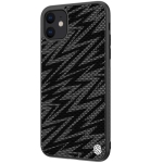 قاب محافظ نیلکین اپل Nillkin Twinkle Case For Apple iPhone 11