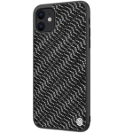قاب محافظ نیلکین اپل Nillkin Twinkle Case For Apple iPhone 11
