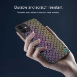 قاب محافظ نیلکین اپل Nillkin Twinkle Case For Apple iPhone 11