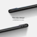 قاب محافظ نیلکین اپل Nillkin Twinkle Case For Apple iPhone 11