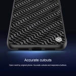 قاب محافظ نیلکین اپل Nillkin Twinkle Case For Apple iPhone 11