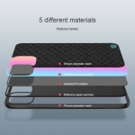 قاب محافظ نیلکین اپل Nillkin Twinkle Case For Apple iPhone 11