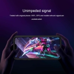 قاب محافظ نیلکین اپل Nillkin Twinkle Case For Apple iPhone 11