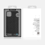 قاب محافظ نیلکین اپل Nillkin Twinkle Case For Apple iPhone 11
