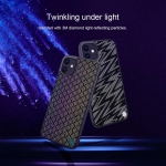 قاب محافظ نیلکین اپل Nillkin Twinkle Case For Apple iPhone 11