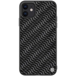 قاب محافظ نیلکین اپل Nillkin Twinkle Case For Apple iPhone 11