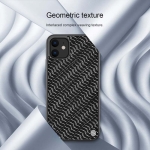 قاب محافظ نیلکین اپل Nillkin Twinkle Case For Apple iPhone 11