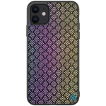 قاب محافظ نیلکین اپل Nillkin Twinkle Case For Apple iPhone 11
